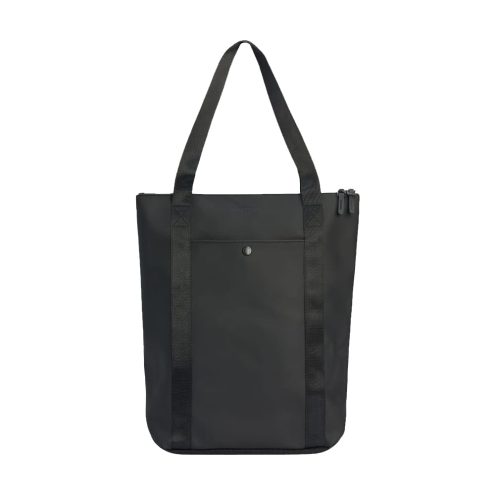 Tretorn Wing Big Tote väska framsidan