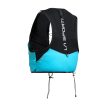 La Sportiva Trail Vest 5L löparväst (unisex) - Bild 2