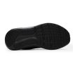 undersida sula av Under Armour UA Charged Surge 4 löparskor (dam)