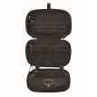 Osprey Ultralight Zip Organizer nessesärer med flera fack