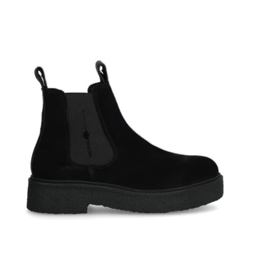Canada Snow Mount Vail chelseaboot (dam)