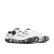 ett par Merrell Vapor Glove 6 Boa löparskor (herr)