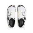 Ovandel av Merrell Vapor Glove 6 Boa löparskor (herr)