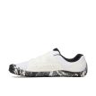 insida profil av Merrell Vapor Glove 6 Boa löparskor (herr)