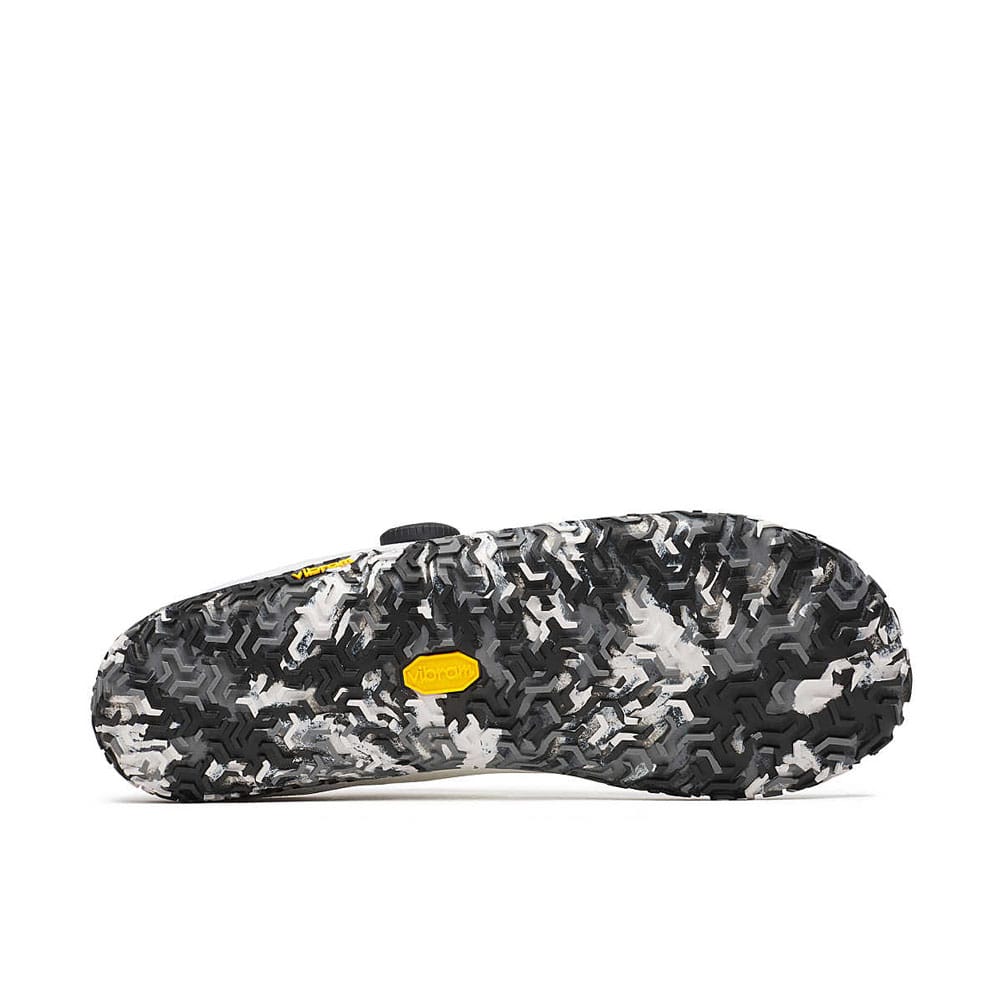 undersida sula av Merrell Vapor Glove 6 Boa löparskor (herr)