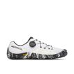 Merrell Vapor Glove 6 Boa löparskor (herr) i färgen white