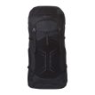 Bergans Vengetind 32L ryggsäck (unisex) framifrån