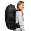 Bergans Vengetind 42L ryggsäck (dam)på en modell