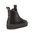 Baksidan av Canada Snow Mount Verm boots (dam)