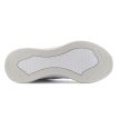 sulor på Bagheera Vision sneakers (unisex)