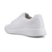 Bagheera Vision sneakers (unisex) snett bakifrån