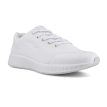 Bagheera Vision sneakers (unisex) snett framifrån