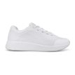 Bagheera Vision sneakers (unisex) i färgen white/light grey