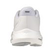 Mizuno Wave Inspire 22 löparskor (dam) - Bild 2