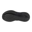 Mizuno Wave Inspire 22 löparskor (dam) - Bild 4