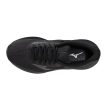 Mizuno Wave Inspire 22 löparskor (herr) - Bild 6