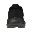 Mizuno Wave Inspire 22 löparskor (dam) - Bild 6