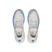 ovandel av Keen WK400 II sneakers (dam)