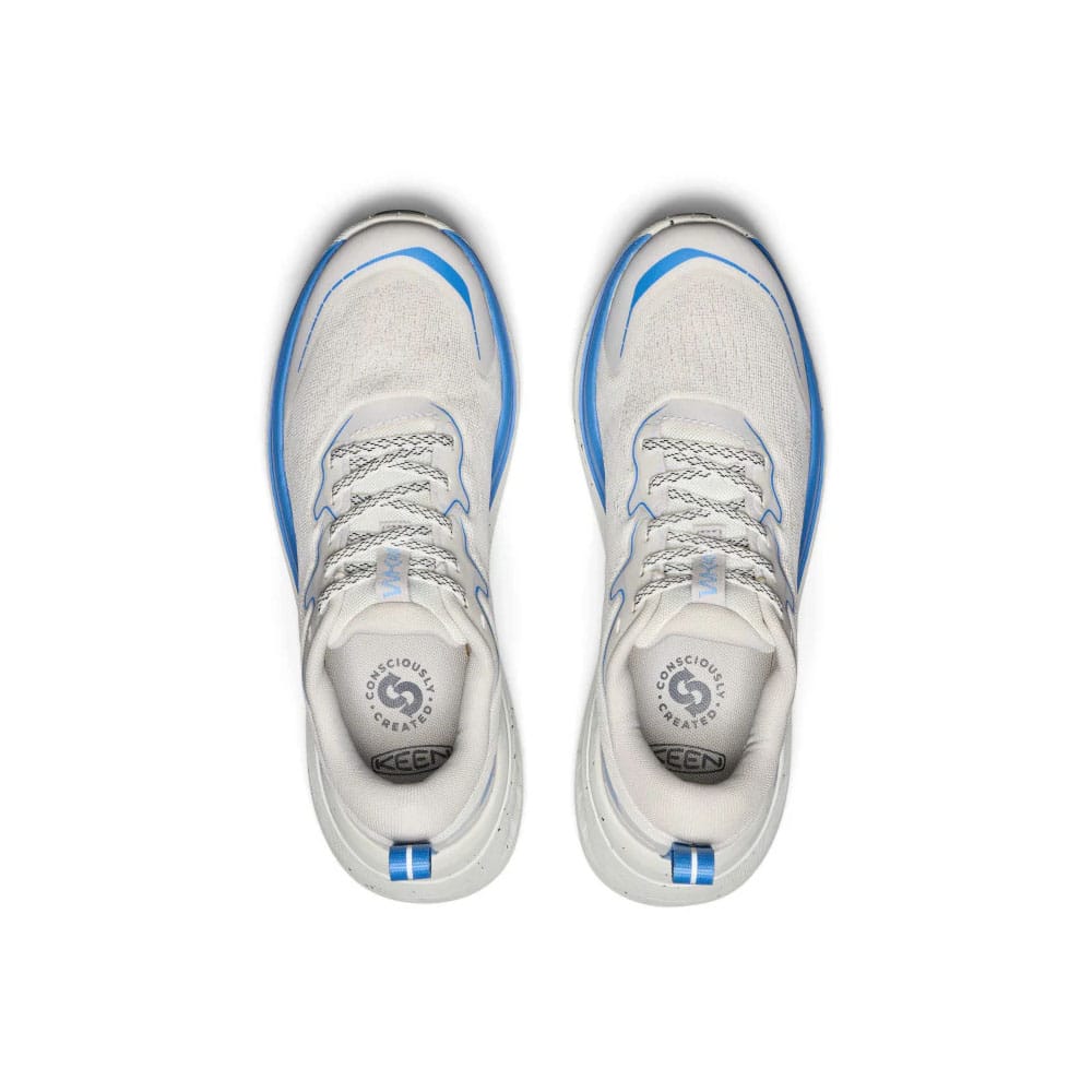 ovandel av Keen WK400 II sneakers (dam)