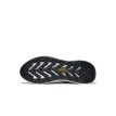 sulan på Keen WK400 II sneakers (dam)