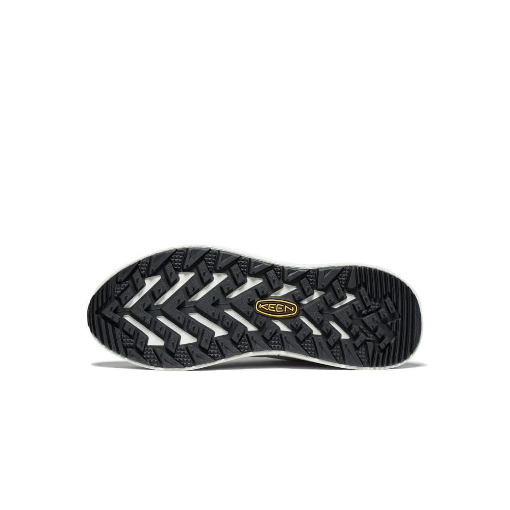 sulan på Keen WK400 II sneakers (dam)