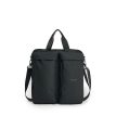 en Tretorn Wings Shoulder Tote väska (unisex) framifrån