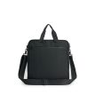 baksidan av Tretorn Wings Shoulder Tote väska (unisex)