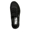 Skechers Women's Gratis Sport – Slip-Ins för dam