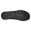 Undersidan av Skechers Women's Gratis Sport – Slip-Ins