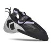 Black Diamond Method S Climbing Shoes klätterskor (dam) snett framifrån