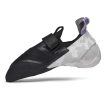 insida profil av Black Diamond Method S Climbing Shoes klätterskor (dam)