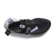 ovcandel av Black Diamond Method S Climbing Shoes klätterskor (dam)