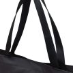 detaljer på Herschel Classic Tote 19 L väska (unisex)