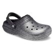 Crocs Classic Glitter-Lined Clog (unisex) - Bild 3