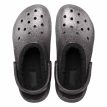 Crocs Classic Glitter-Lined Clog (unisex) - Bild 2