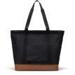 baksida av Herschel Heritage Tote väska 24,5 L (unisex)