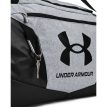 Under Armour Undeniable 5.0 Large 101L träningsväska (unisex)