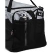 Under Armour Undeniable 5.0 Large 101L träningsväska (unisex)