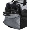 Under Armour Undeniable 5.0 Large 101L träningsväska (unisex)