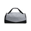 Under Armour Undeniable 5.0 Large 101L träningsväska (unisex)