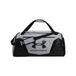 Under Armour Undeniable 5.0 Large 101L träningsväska (unisex)