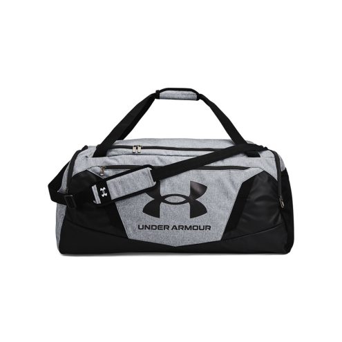 Under Armour Undeniable 5.0 Large 101L träningsväska (unisex)