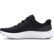 Under Armour Charged Surge 4 löparskor (herr) - Bild 2