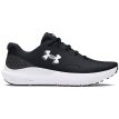 Under Armour Charged Surge 4 löparskor (herr)
