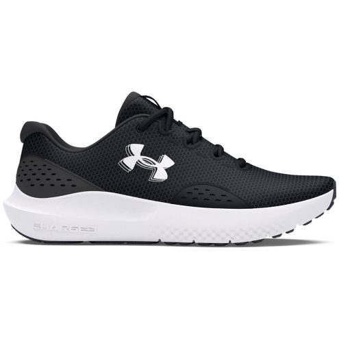 Under Armour Charged Surge 4 löparskor (herr)