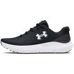 Under Armour Charged Surge 4 löparskor (herr)