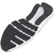 Under Armour Charged Surge 4 löparskor (herr)
