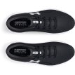 Under Armour Charged Surge 4 löparskor (herr)