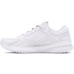 Under Armour Edge Leather träningsskor (dam)