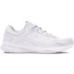 Under Armour Edge Leather träningsskor (dam)